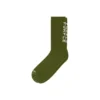 Crew Sock