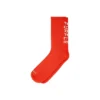 Crew Sock