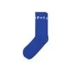 Crew Sock