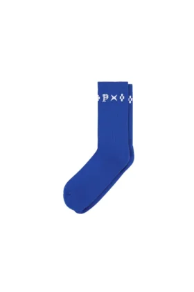 Crew Sock