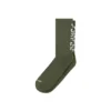 Crew Sock