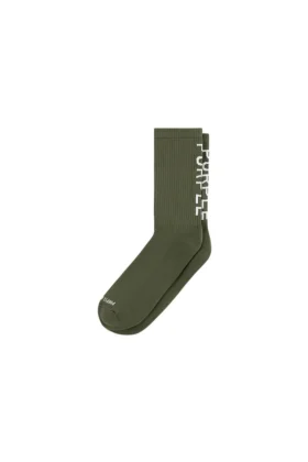 Crew Sock