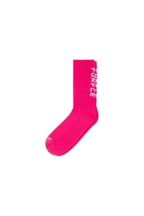 Crew Sock