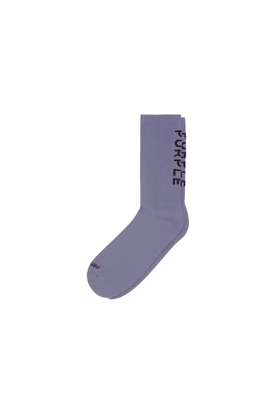 Crew Sock