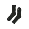 Crew Socks