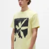Crush Tee