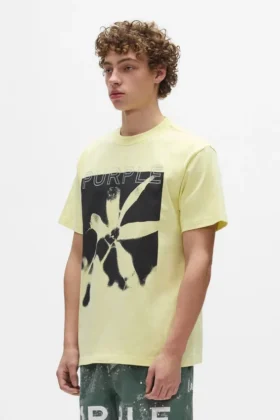Crush Tee