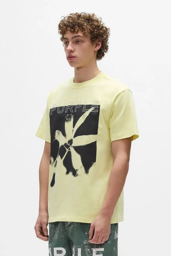 Crush Tee