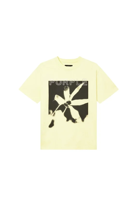 Crush Tee