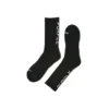 Crystal Crew Sock