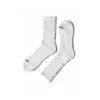 Crystal Crew Sock