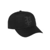 Crystal Gothic P Hat
