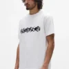 Cube Tee