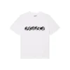 Cube Tee