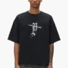 Cupido Tee
