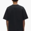 Cupido Tee
