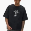 Cupido Tee