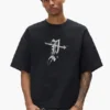 Cupido Tee