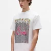 Ditched Tee