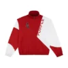 England All Around Jacket