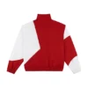 England All Around Jacket