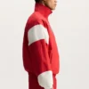 England All Around Jacket