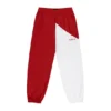England All Around Pant