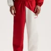 England All Around Pant