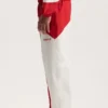 England All Around Pant