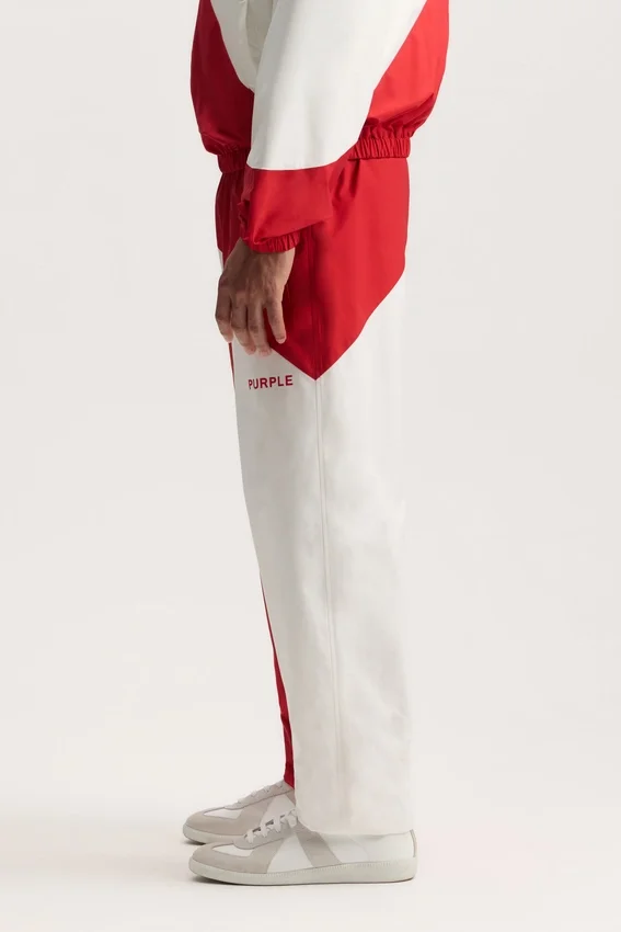 England All Around Pant