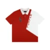 England Pique Polo