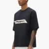 Fast Track Tee