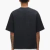 Fast Track Tee