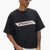 Fast Track Tee