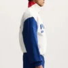 France All Around Jacket