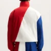 France All Around Jacket
