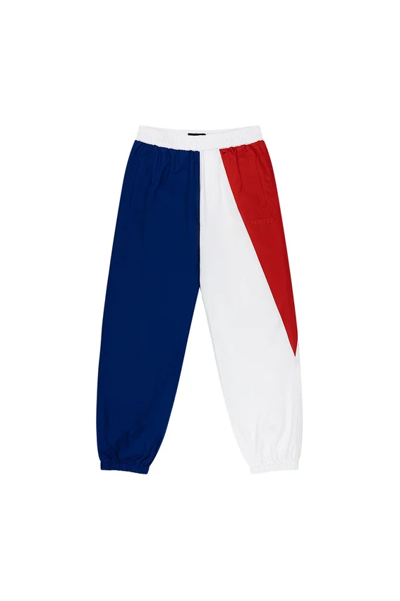 France All Around Pant