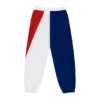 France All Around Pant