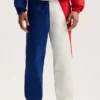 France All Around Pant