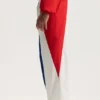 France All Around Pant