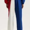 France All Around Pant
