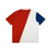 France Pique Polo