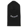 Gothic Balaclava
