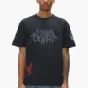 Headbanger Tee