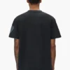 Headbanger Tee