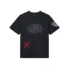 Headbanger Tee