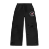 Heavyweights Sweatpants