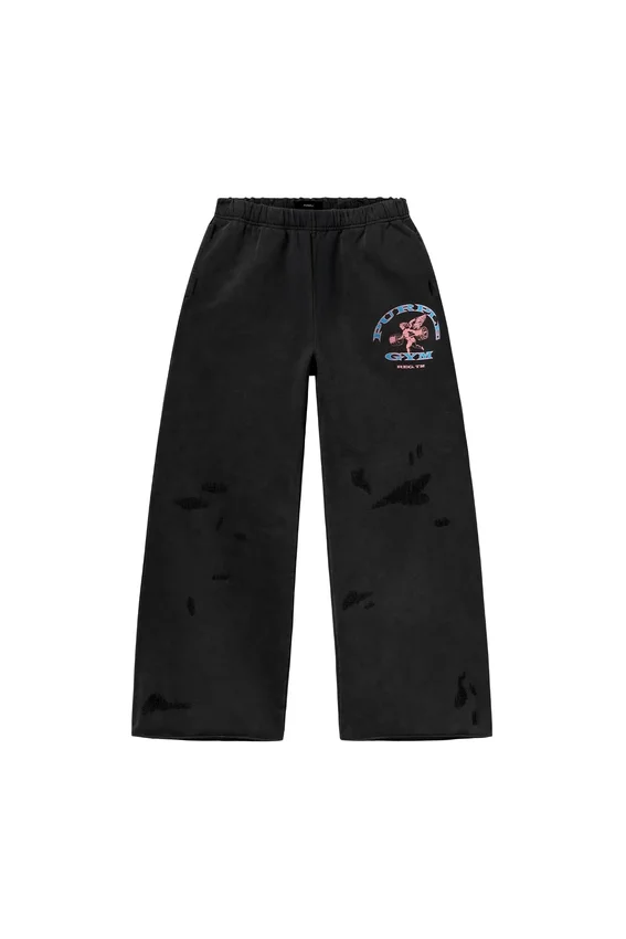 Heavyweights Sweatpants