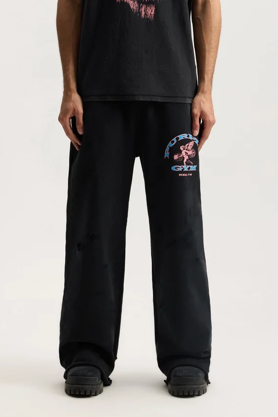 Heavyweights Sweatpants