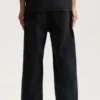 Heavyweights Sweatpants